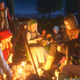 Illustration for article titled iDragon Quest XI/i: The iKotaku/i Review